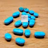 Viagra vente libre ou ordonnance a