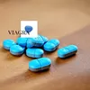 Viagra vente libre ou ordonnance b